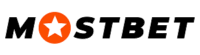 Mostbet Uz